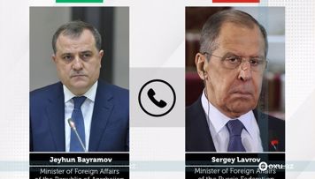 ceyhun-bayramov-ve-sergey-lavrov-arasinda-telefon-danisigi-olub